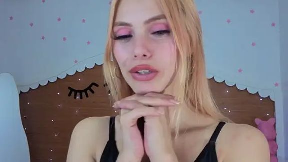 emma_wockll_t