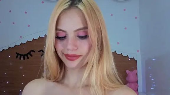 emma_wockll_t