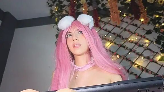 ALISSON_VEGA