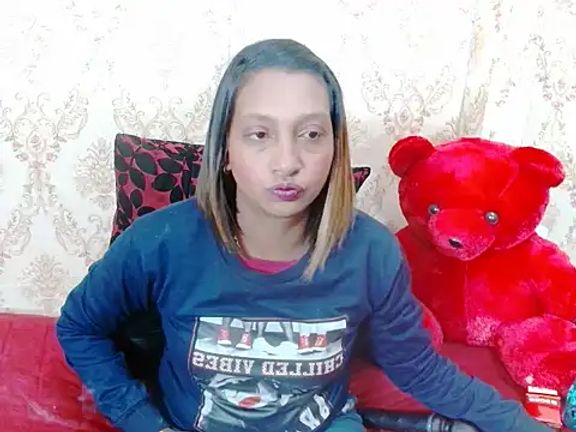 Indian_honeypot