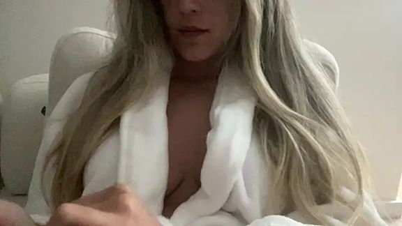 princessblond