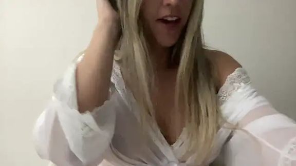 princessblond