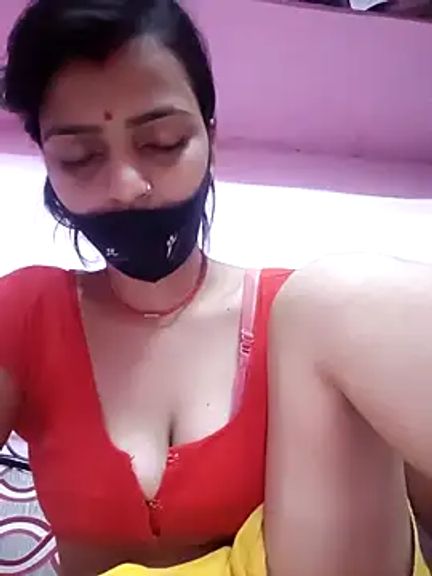 Daya_Chheda
