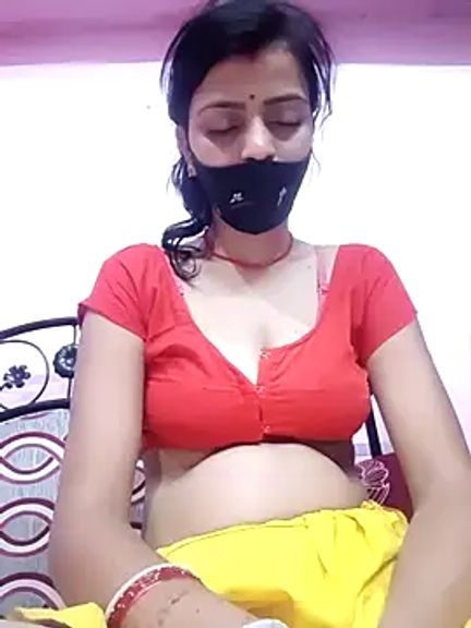 Daya_Chheda