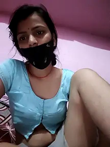 Daya_Chheda