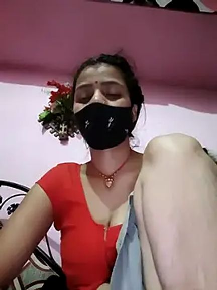 Daya_Chheda
