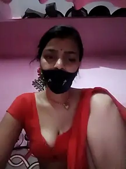 Daya_Chheda