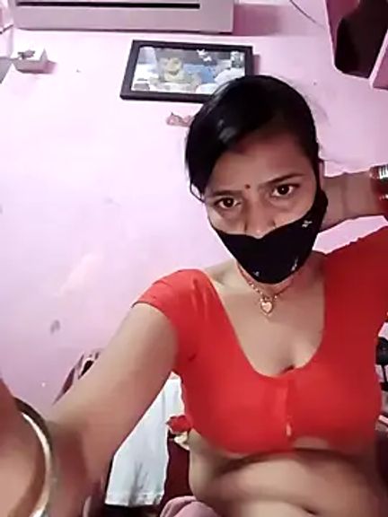 Daya_Chheda