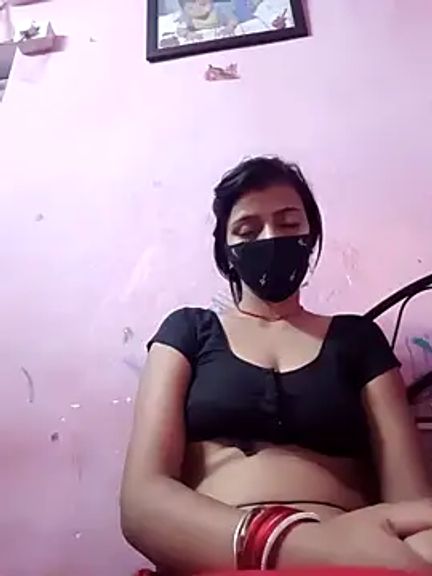 Daya_Chheda