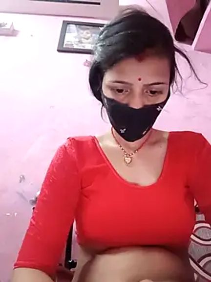 Daya_Chheda