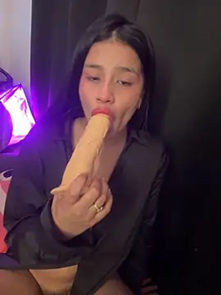 indialatin