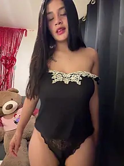 indialatin