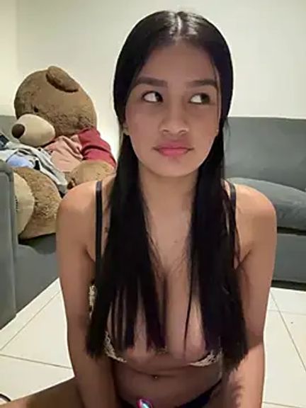 indialatin