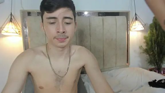 yasmin_max1