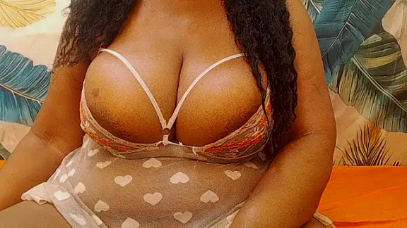HornnyBabe35