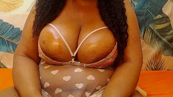HornnyBabe35