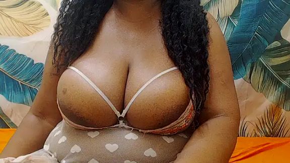HornnyBabe35