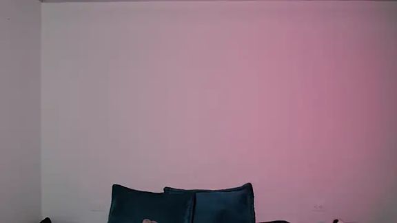 mariaana__222