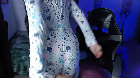 mariaana__222