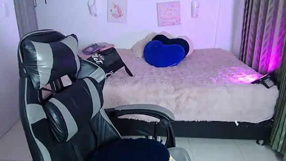 mariaana__222