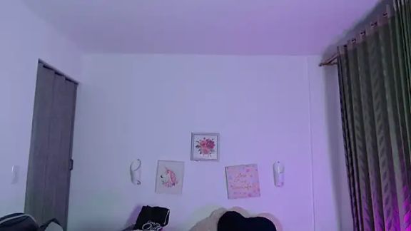 mariaana__222
