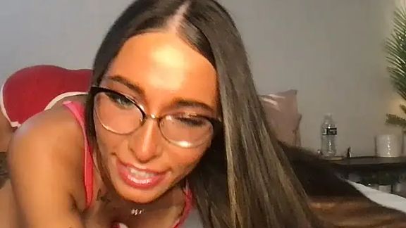 Claricexoo