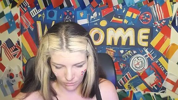 VanessaRey_