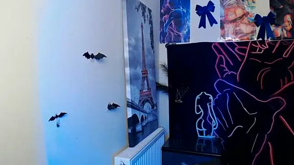 VanessaRey_