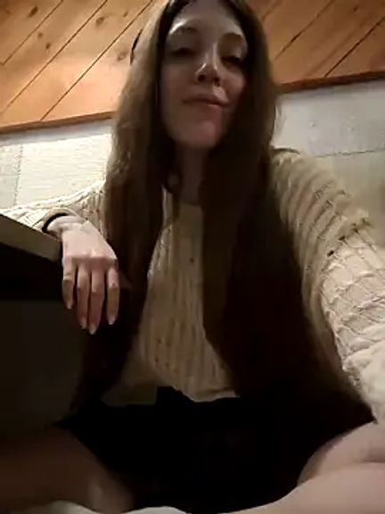 Bella_Gloria