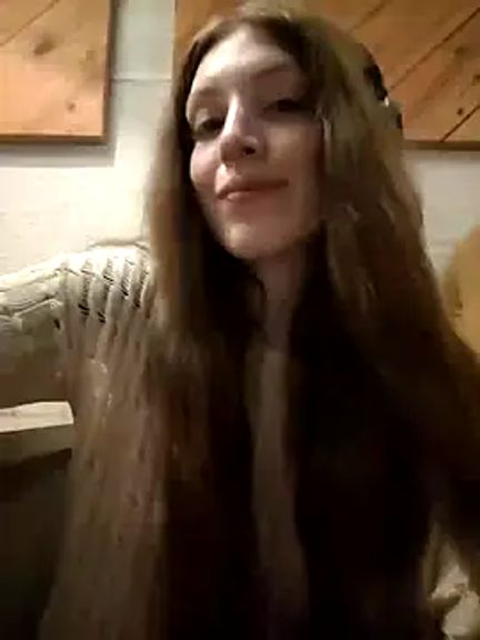 Bella_Gloria