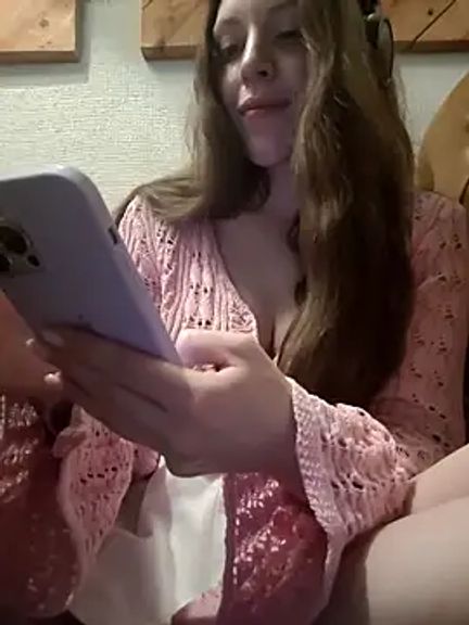 Bella_Gloria