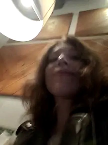 Bella_Gloria