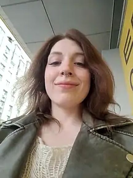 Bella_Gloria