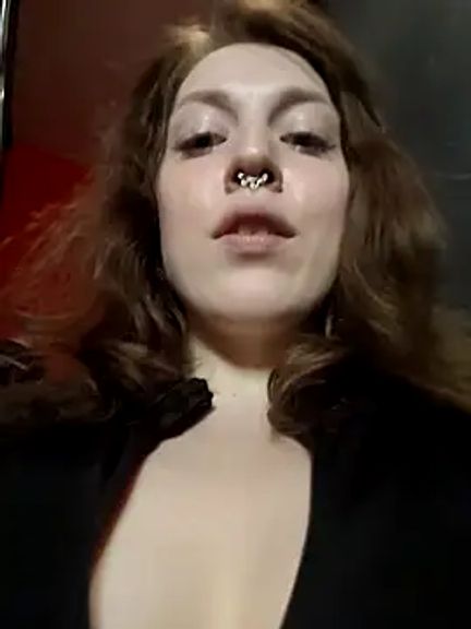 Bella_Gloria