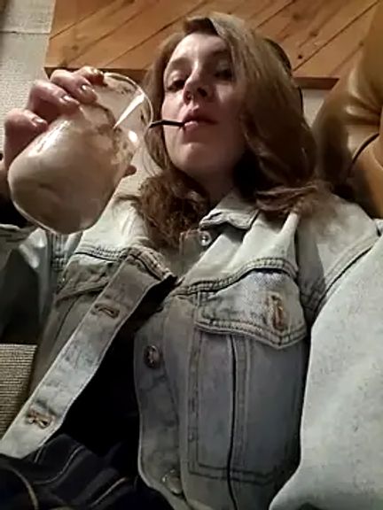 Bella_Gloria