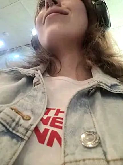 Bella_Gloria