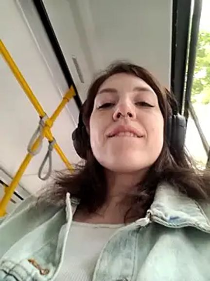 Bella_Gloria