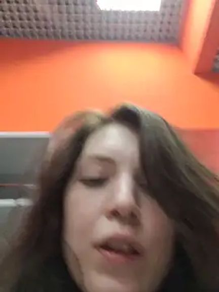 Bella_Gloria