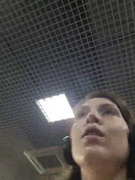 Bella_Gloria