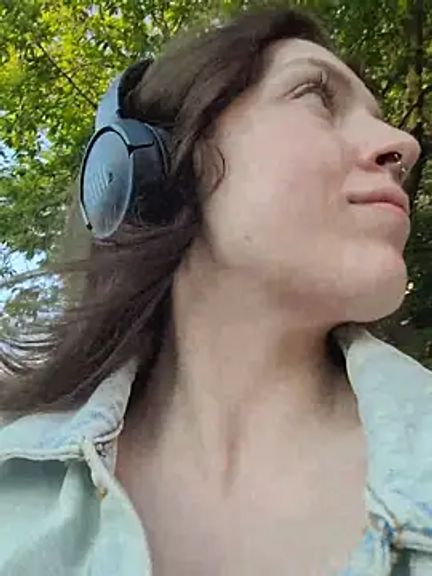 Bella_Gloria