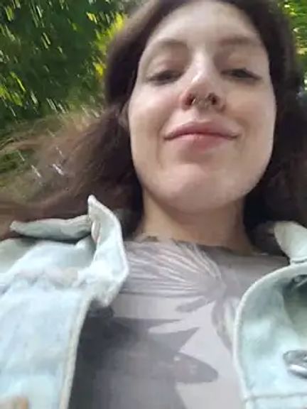 Bella_Gloria