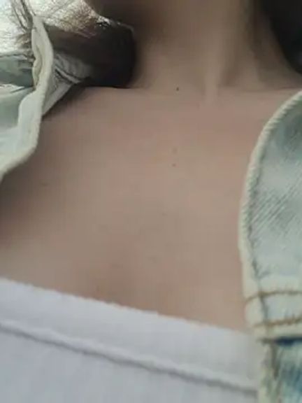 Bella_Gloria