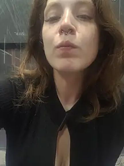 Bella_Gloria