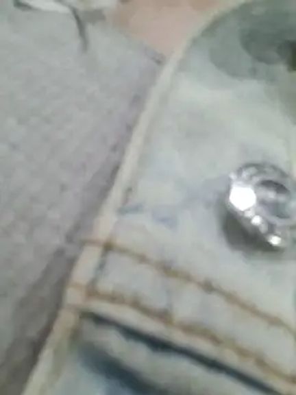 Bella_Gloria