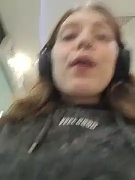 Bella_Gloria