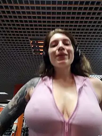 Bella_Gloria