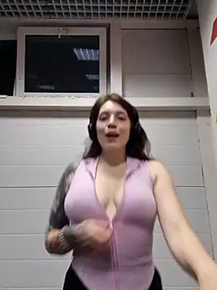 Bella_Gloria