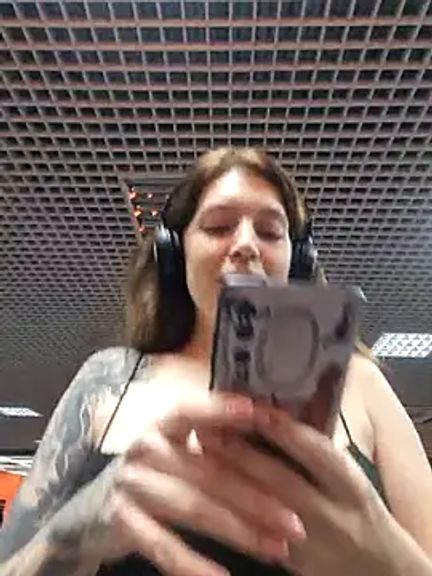 Bella_Gloria