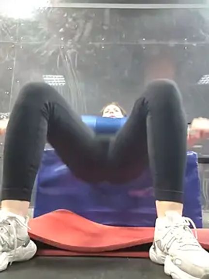 Bella_Gloria