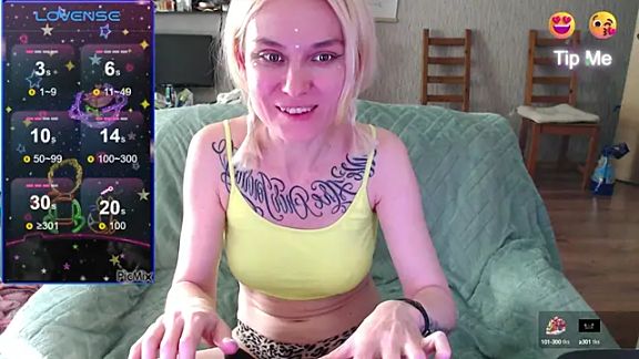 mischellemeow13